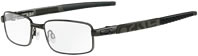 Oakley Twin Shock Pewter (OX3059-0352)